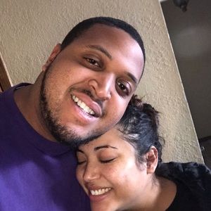 Meet your Posher, Joseph